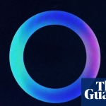 Meta AI agent’s instruction causes large sensitive data leak to employees | AI (artificial intelligence)