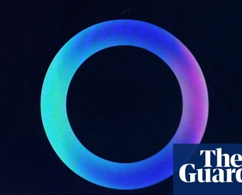 Meta AI agent’s instruction causes large sensitive data leak to employees | AI (artificial intelligence)