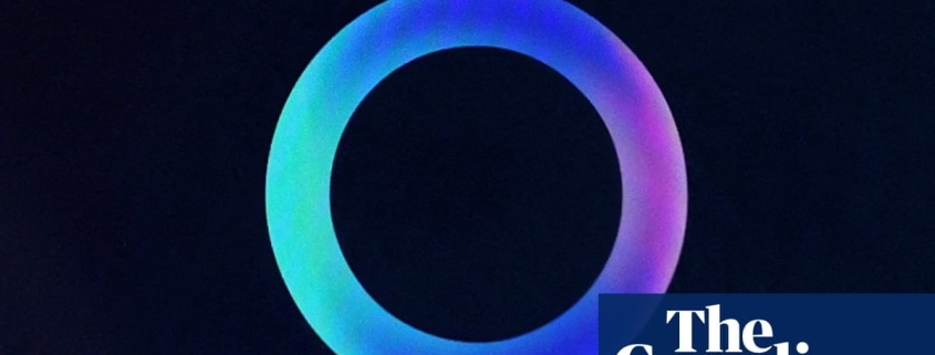 Meta AI agent’s instruction causes large sensitive data leak to employees | AI (artificial intelligence)