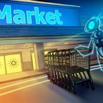 Cardano can now be used to pay at 137 Spar stores across Switzerland