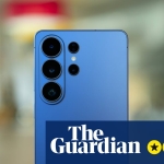 Samsung Galaxy S26 Ultra review: its huge screen blocks shoulder surfers from spying on you | Samsung