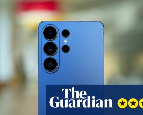 Samsung Galaxy S26 Ultra review: its huge screen blocks shoulder surfers from spying on you | Samsung Samsung Galaxy S26 Ultra review: its huge screen blocks shoulder surfers from spying on you | Samsung