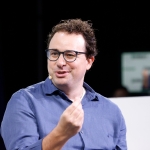 Anthropic CEO Calls OpenAI’s Military Messaging ‘Straight Up Lies’