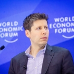 OpenAI to double headcount by end of year, reports FT