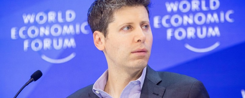 OpenAI to double headcount by end of year, reports FT