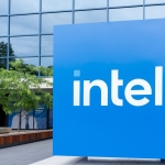 ‘Difficult to survive’: RAMaggedon hits Intel as new report says it is jacking CPU prices by 10% ‘Difficult to survive’: RAMaggedon hits Intel as new report says it is jacking CPU prices by 10%