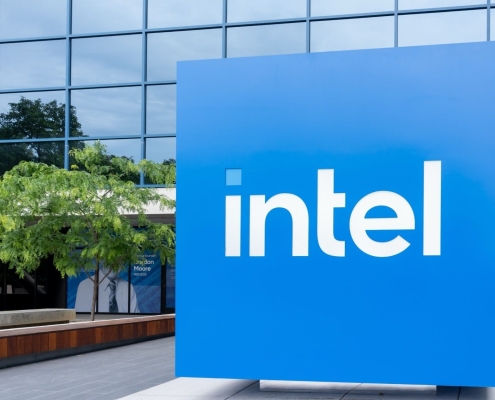 ‘Difficult to survive’: RAMaggedon hits Intel as new report says it is jacking CPU prices by 10%