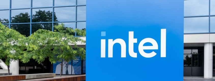 ‘Difficult to survive’: RAMaggedon hits Intel as new report says it is jacking CPU prices by 10% ‘Difficult to survive’: RAMaggedon hits Intel as new report says it is jacking CPU prices by 10%