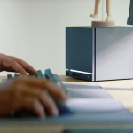 Valve doesn’t sound confident the Steam Machine will ship in 2026