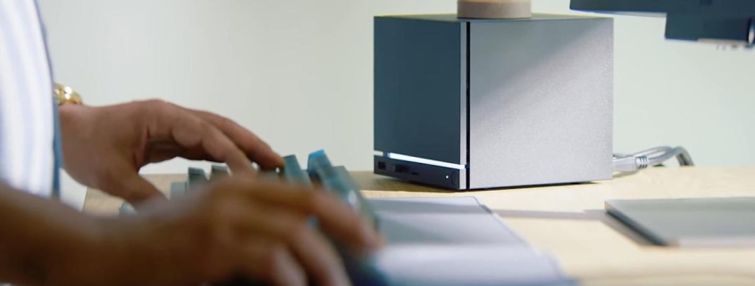 Valve doesn’t sound confident the Steam Machine will ship in 2026