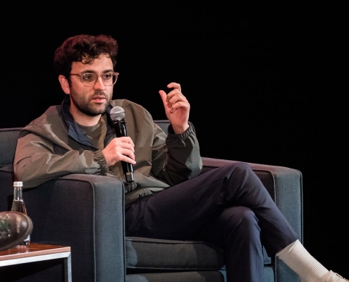 Kalshi’s legal troubles pile up, as Arizona files first ever criminal charges over ‘illegal gambling business’