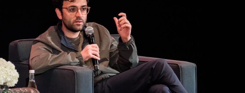 Kalshi’s legal troubles pile up, as Arizona files first ever criminal charges over ‘illegal gambling business’