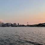 Seattle ranked best city to live in U.S. — right as tech leaders threaten to leave over taxes