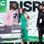 Startup Battlefield 200 nominations are still open