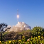 Rocket Report: Pentagon needs more missile interceptors; Artemis II clears review