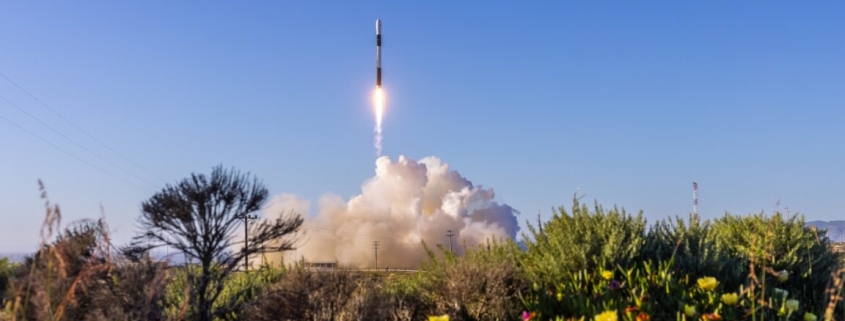 Rocket Report: Pentagon needs more missile interceptors; Artemis II clears review Rocket Report: Pentagon needs more missile interceptors; Artemis II clears review