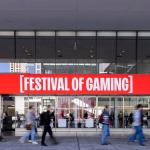 AI was everywhere at gaming’s big developer conference — except the games