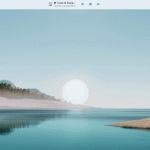 Windows PowerToys update brings 3 big changes and improvements