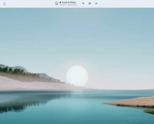 Windows PowerToys update brings 3 big changes and improvements