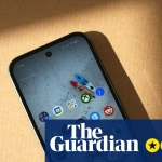 Google Pixel 10a review: cheaper Android is great, but no real advance | Google