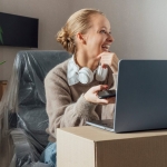 Best High-Speed Internet Plans for Everyday Home Connectivity in 2026 