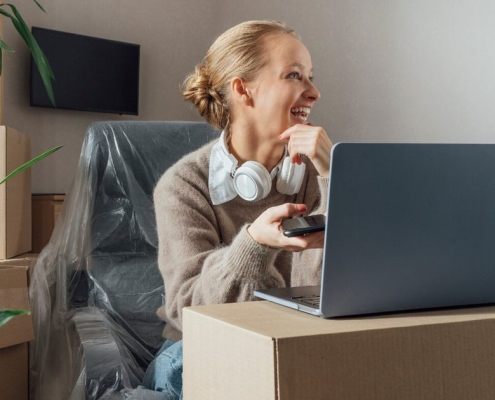 Best High-Speed Internet Plans for Everyday Home Connectivity in 2026 Best High-Speed Internet Plans for Everyday Home Connectivity in 2026