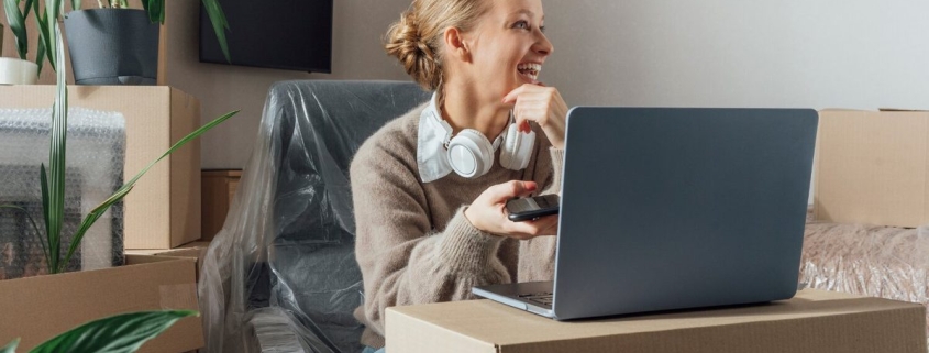 Best High-Speed Internet Plans for Everyday Home Connectivity in 2026 