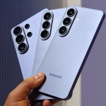 Galaxy S26 preorders are already breaking records for Samsung