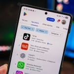 Google puts apps that’ll drain your battery on blast in updated Play Store listings