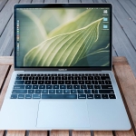 How to clean and organize your Mac