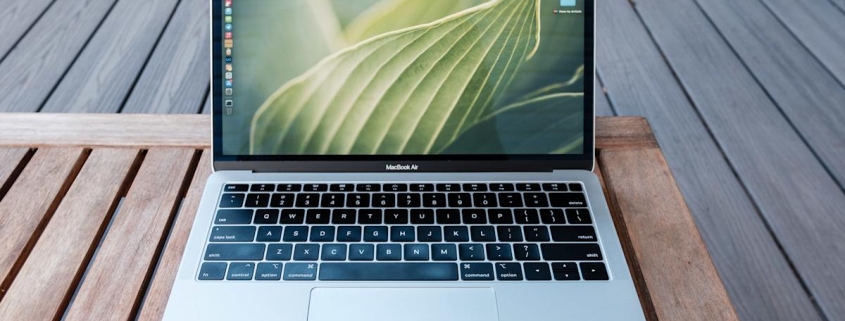 How to clean and organize your Mac