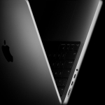 Apple upgrades the base M5 MacBook Pro to 1TB storage with a 0 price hike