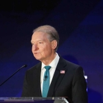 U.S SEC issues first-ever definitions for what crypto assets are securities U.S SEC issues first-ever definitions for what crypto assets are securities