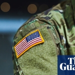 ‘They feel true’: political deepfakes are growing in influence – even if people know they aren’t real | AI (artificial intelligence)