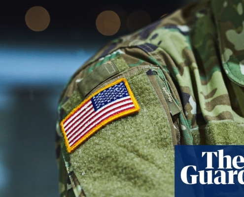 ‘They feel true’: political deepfakes are growing in influence – even if people know they aren’t real | AI (artificial intelligence)