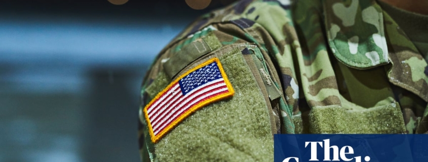 ‘They feel true’: political deepfakes are growing in influence – even if people know they aren’t real | AI (artificial intelligence)