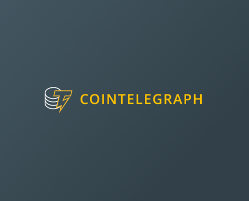 Can you still mine Bitcoin on a PC in 2026? Here is the reality