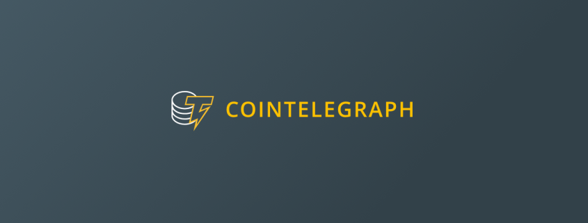 Can you still mine Bitcoin on a PC in 2026? Here is the reality