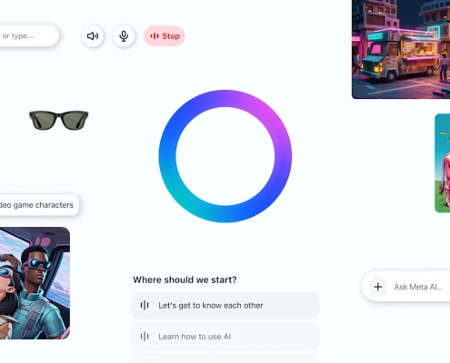 Meta is reportedly planning to cut up to 20 percent of its staff in upcoming layoffs