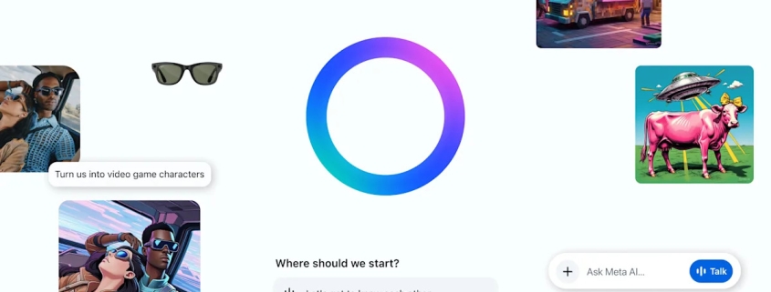 Meta is reportedly planning to cut up to 20 percent of its staff in upcoming layoffs