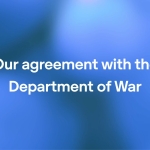 OpenAI’s head of robotics resigns following deal with the Department of Defense