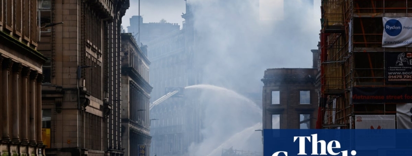 Fire experts ‘kept awake’ over growing hazard of lithium-ion batteries | Lithium-ion batteries Fire experts ‘kept awake’ over growing hazard of lithium-ion batteries | Lithium-ion batteries