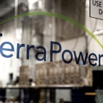 Report: TerraPower leadership faces tough questions about Gates, Myhrvold and Epstein ties
