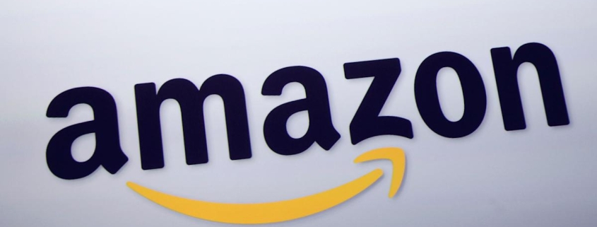 Amazon.com is on the mend after experiencing technical issues