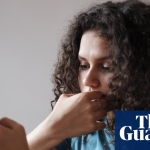 Google scraps AI search feature that crowdsourced amateur medical advice | Google