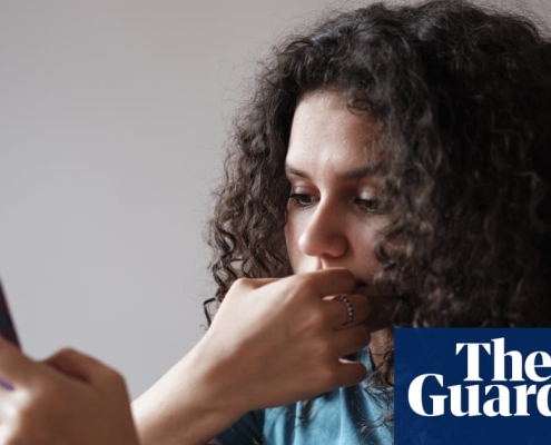 Google scraps AI search feature that crowdsourced amateur medical advice | Google