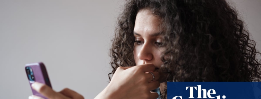 Google scraps AI search feature that crowdsourced amateur medical advice | Google