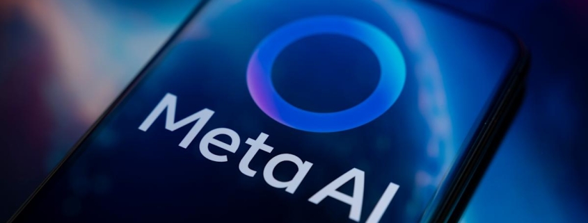 Meta is bringing more international news to its AI Meta is bringing more international news to its AI