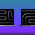 M5 Pro 14-inch MacBook Pro vs. M4 Pro 14-inch MacBook Pro: Compared