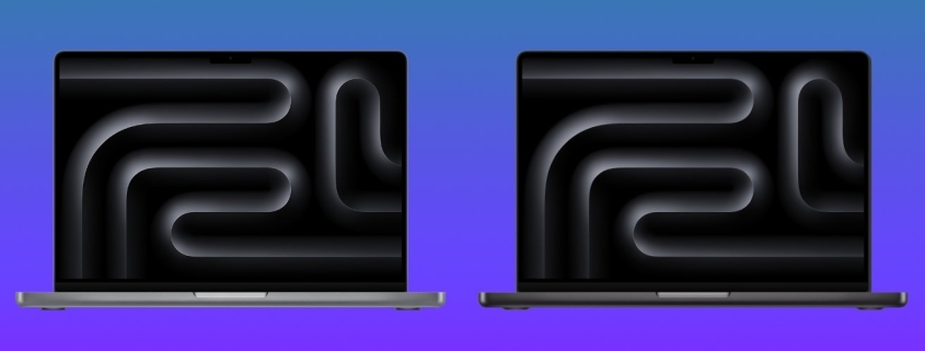 M5 Pro 14-inch MacBook Pro vs. M4 Pro 14-inch MacBook Pro: Compared